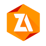 Zarchiver pro Mod Apk (Premium Unlocked) v1.0.4 Download Terbaru 2022