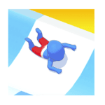 aquapark io MOD APK v2.8