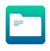 File Hunt Apk v3.7