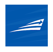 KAI Access Apk v1.6.1.2