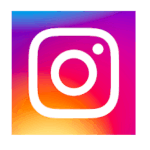 Instagram Apk v167.1.0.25.120