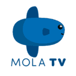 Mola TV Apk v0.4.7