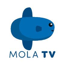Mola TV Apk v0.4.7