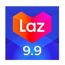 Lazada Indonesia Apk v6.35.5
