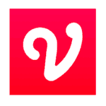 Vidio Apk v4.14.13-dd6b1a4