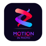 Moving Picture Apk v1.1