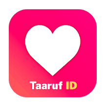 Taaruf ID Apk v1.2