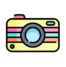 Rhythm Camera Apk v2.3