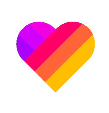 Download Likee – Short Video Community Mod Apk v5.43.4 (Unlimited Fans, Likes, No Watermark) Terbaru 2026
