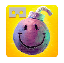 Download BombSquad Mod Apk v1.7.60 (Unlimited Money, Unlocked All) Latest 2026