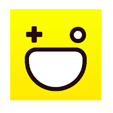 HAGO APK v3.1.8