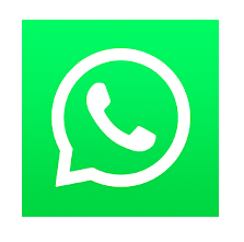 Download WhatsApp Messenger Mod Apk v2.25.23.77 (Unlocked, Many Features) Latest 2025