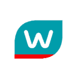 Watsons ID Apk v1.1.10