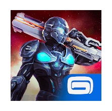 Download NOVA Legacy Mod Apk (Unlimited Money) v5.8.4a Terbaru 2024