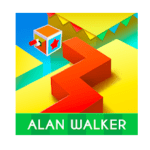 Dancing Line MOD APK v2.5.9.1