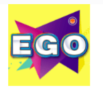 Ego Live apk v2.3.5