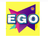 Ego Live APK v2.3.5