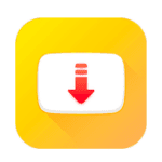 SnapTube Mod Apk (Premium Unlocked) v6.07.1.6073401 Download 2022