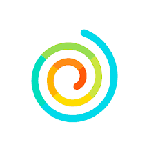 Funimate Apk v6.4.3