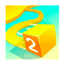 Download Paper io 2 Mod Apk v4.25.0 (Unlimited Coins, Menu) Terbaru 2025