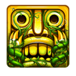 Temple Run 2 Mod Apk (Unlimited Money) v1.67.1