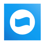 DANA Apk v1.1.0