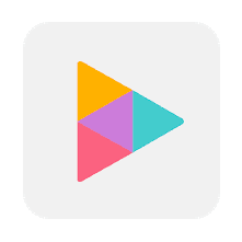 Mi Video Apk v2019081290(MiVideo-GP)