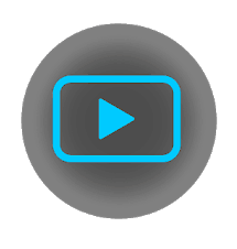 Burma Tv Pro Apk v8.8.5