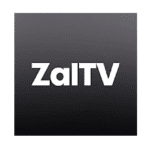 ZalTV Player Apk v1.2.1