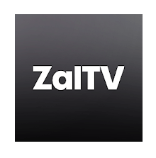 ZalTV Player Apk v1.2.1