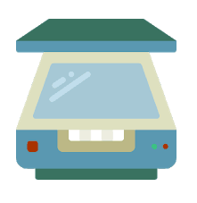 Easy PDF Scanner Apk v3.1