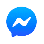 Messenger Apk v231.0.0.25.121