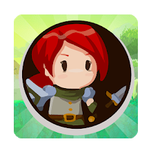 Idle Defense LF MOD APK v2.5.9