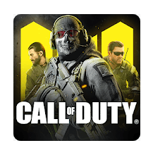 Call of Duty Mobile Apk v1.0.6