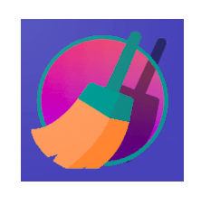 Clean Messenger Apk v1.0