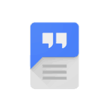 Google Text-to-Speech Apk v3.18.14.261387622