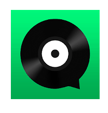JOOX Music Apk v5.4.8