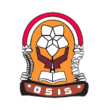 Panrita Osis Apk v2.0