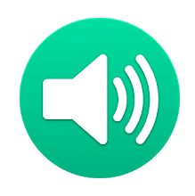 Soundboard Apk v3.0