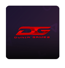 Dunia Games Apk v2.0.1.3