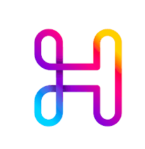 HypeUp Apk v1.0.0