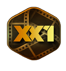 INDOXXI Lite Apk v1.0.0
