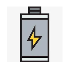 Fast Battery DK Apk v1.1