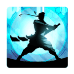Shadow Fight 2 Special Edition Mod Apk (Unlimited Money) v1.0.10