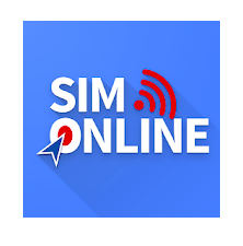 SIM ONLINE PUSAT KORLANTAS POLRI Apk v1.6