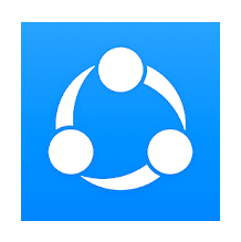 SHAREit Apk v5.1.28_ww