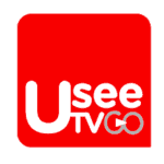 UseeTV GO Apk v5.9.0