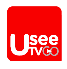 UseeTV GO Apk v5.9.0
