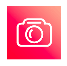 Papaya Camera Apk v1.1