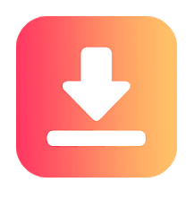 Repost IG Apk v1.1